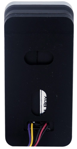 SR100A